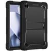 Защитный чехол-подставка T-Mobile Revvl Tab 2 10,1 дюйма, предотвращающий изгиб