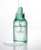 Dr.g Red Blemish Clear Успокаивающая сыворотка с гиалуроновой кислотой и цика 50 мл