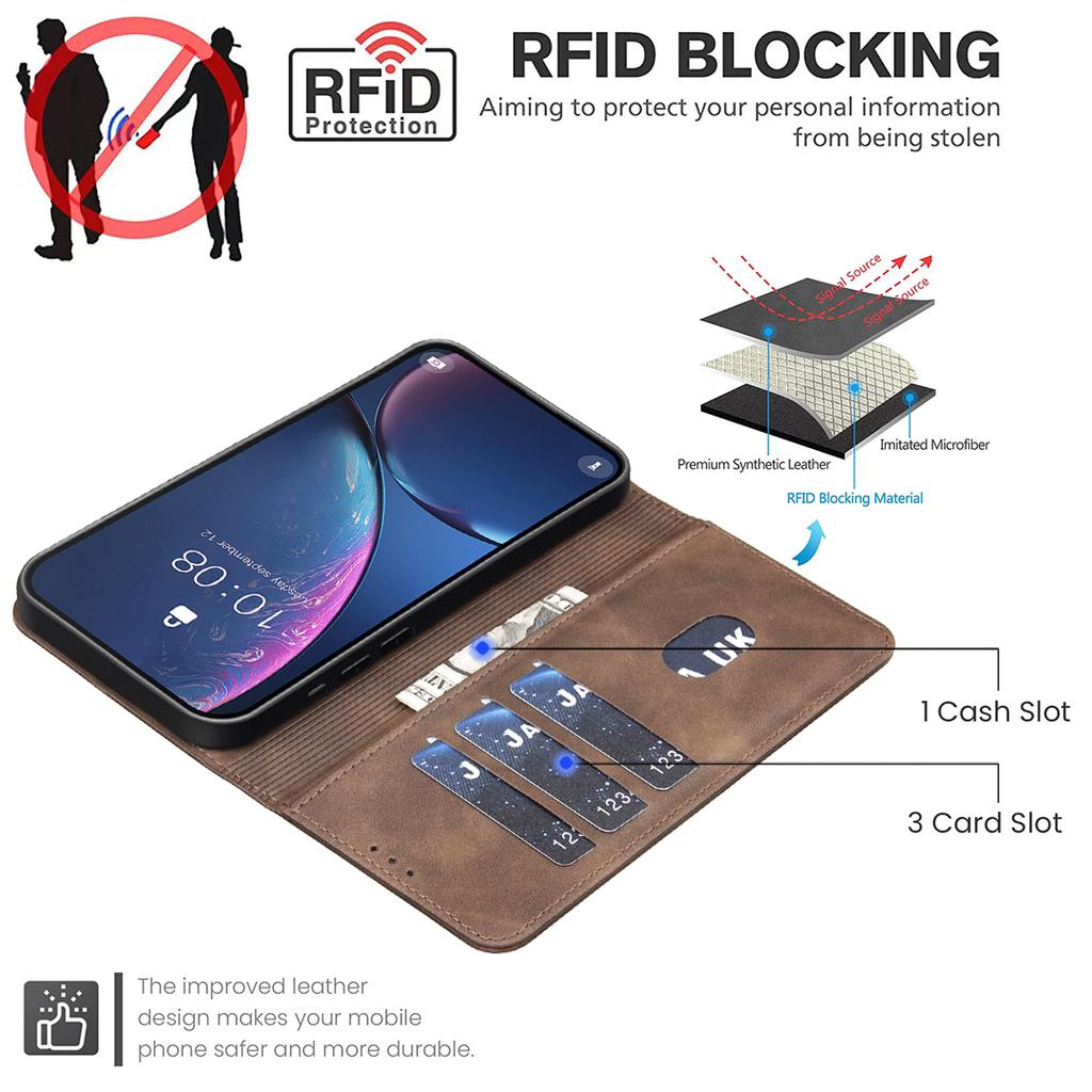 For Honor 400 Pro 5G (Global) Wallet Phone Case Anti-Drop Pattern Printing Leather Flip Cover with