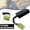 For Yamaha Immobiliser Emulator 