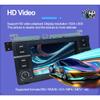 Android AutoRadio for BMW 3 Series E46 M3 318/320/325/330/335 1998-2005 Carplay Car Multimedia GPS 2din Autoradio 2+64GB