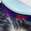 Pearl Care Hair Pro Scalp Hair Loss Care Massager Minoxidil Applicator