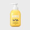 TS Детский шампунь 400мл
