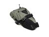 Topeak Backloader 6л Зеленый