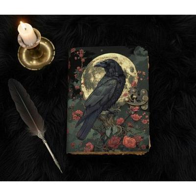 Записные книжки и блокноты – Записные книжки