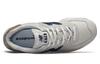 New Balance 574 Тканевая амортизация Устойчивые к истиранию Дышащие Поддержка Низкие Повседневные Городские Для поездок на работу Беговые кроссовки ML574LGI
