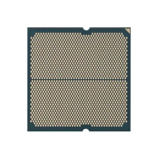 AMD Розничная упаковка Ryzen 7 9800X3D