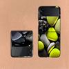 Чехол-бампер Formation of Rocks для Samsung Z Flip7 6 Galaxy Чехол Защита от ударов Z Flip5 Z Flip3 4 5G Жесткая Крышка Телефон ТПУ ПК Жесткий Funda