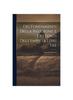 Книга Dei Fondamenti Della Religione E Dei Fonti Dell'empieta Libri Tre
