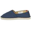 Эспадрильи Havaianas Origine III