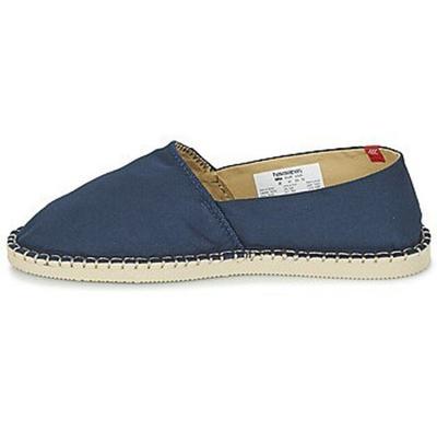 Эспадрильи Havaianas Origine III