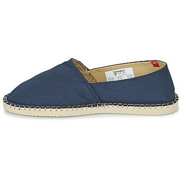 Эспадрильи Havaianas Origine III