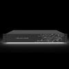 HYNAMIC Video Splicing Server B2 (CN version)