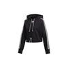 adidas Укороченная толстовка Originals унисекс FN2790