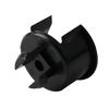 Втулка оси петли двери 66110-0C020 для Toyota Tundra