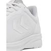 Hummel reach tr breather sneakers breathable white