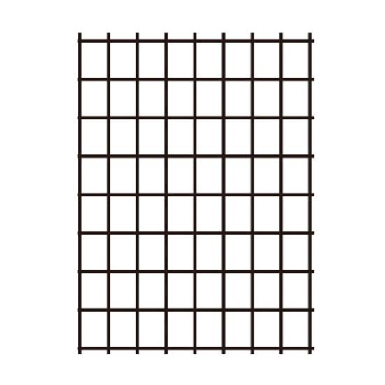 Plaid Disposable Tablecloth Waterproof Checkered Table Cover Outdoor Tablecloth for Picnic Camping Barbecue Parties