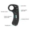 2.4Ghz Electric Mini Remote Control Receiver For Four-Wheel Scooter Longboard Parts