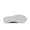 Nike Air Force 1 Low 'Oracle Aqua' (унисекс) Кеды для скейтборда CK4383 300