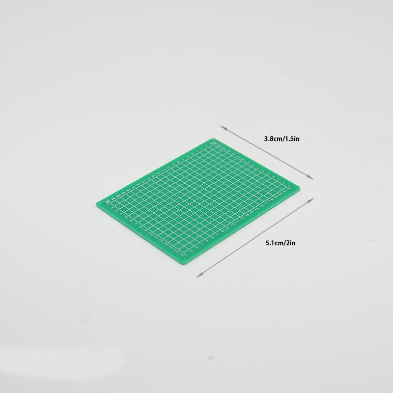 1 Piece 1/12 Dollhouse Mini Simulation Plate Cutting Plate Model Miniature Learn The Scene Accessories Doll Toys