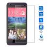 Защитная пленка из закаленного стекла для телефона HTC Desire 626