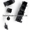 Mercedes-Benz Oil-Water Separator Exhaust Gas Valve Crankcase Ventilation (6460100762)