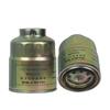 Oil-water separator filter  DX200M  MB220900  20801-02141 For Isuzu 600P Mitsubishi engine