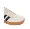 Кроссовки adidas Vl Court 3.0