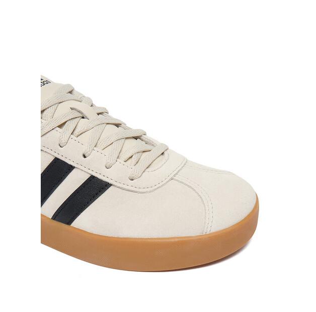 Кроссовки adidas Vl Court 3.0