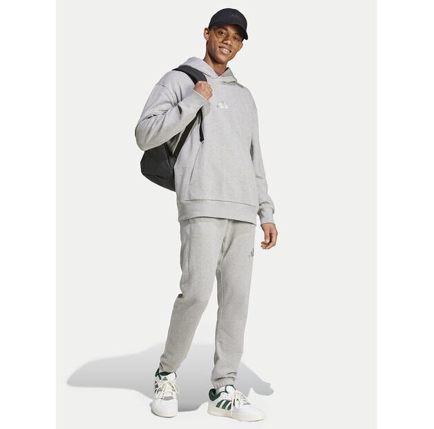 Толстовка adidas ALL SZN French Terry
