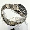 Б/у [Как новые] Радиоволновые солнечные часы SEIKO SAGA193 Brightz Flight Expert, Рабочие, Коробка и инструкция