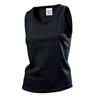 Stedman Womens/Ladies Classic Sleeveless Tank Top