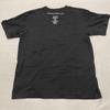 [USED] ENHYPEN FATE Tour T-shirt L