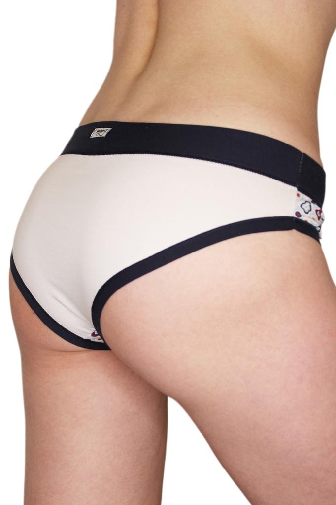 Трусики слип Emy (93698)