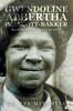 Книга Gwendoline Albertha Prescott-Bakker : The Life She Lived and the Way She Lived It