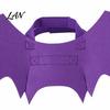 Cat Bat Wings Wings, Halloween Pet Costume, Puppy Cosplay Outfit, Comfortable Cute for Cats Dogs Party Dress Up Accessory Easy Put On Costume
