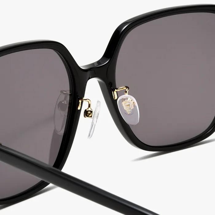 Sunglasses (SESF67B 0700 58)