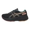 Asics Женские кроссовки GEL-Pulse 17 GTX Черный Абрикосовый Дрожь 1012B926-001
