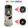 Розетка прикуривателя 56046637AA для Dodge Jeep 2011-2024