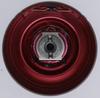 Daiwa Оригинальные детали 19 Cygnus 2500LBD Spool Номер детали 1 Код детали 6Z025120