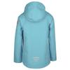 Куртка Trollkids Kids Telemark Jacket синяя