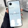 Чехол The Originals Always and Forever для Realme C75 C55 C71 C61 C53 C33 C63 C51 C65 C67 11 12 13 14 15 Pro Plus GT6 GT7 Pro