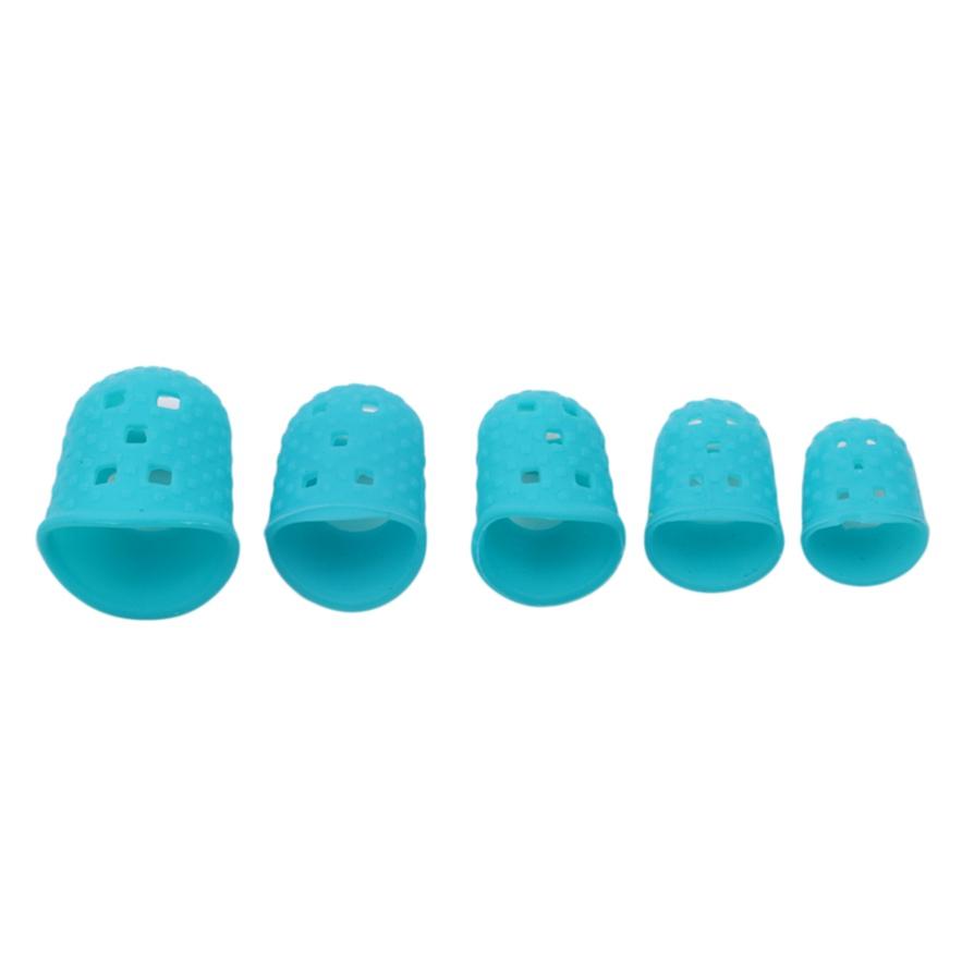 Силиконовый защитный чехол для гитары, нескользящий, противоожоговый, флип-книга, чехол для игры на пианино