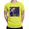 Pop Star Hip Hop TShirt A-Adele Singer Leisure T Shirt Summer Stuff For Men Women