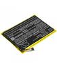 Аккумулятор для Nintendo Switch Lite HDH-001 HDH-003 3200 мАч