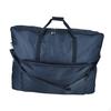 Massage Table Bag Foldable Bed Carry SPA Carrying for Guesthouses