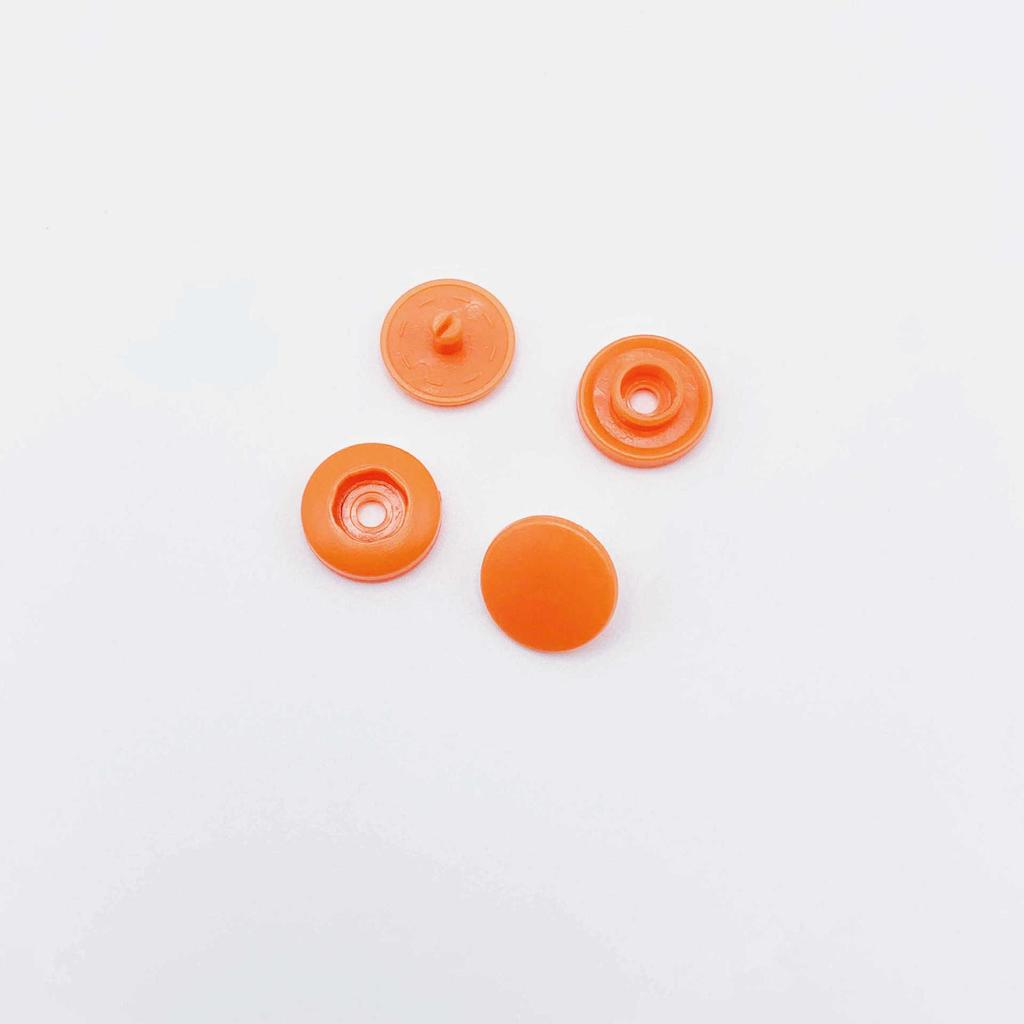 Невидимые кнопки без инструментов для детских плащей и детской одежды