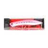 DUO Realis Pencil Popper 148 SW Плавающая приманка Topwater ADA0119 (8458)