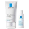 La Roche-Posay Effaclar MAT Sevo Controlling Moisturizer 40 мл + тоник Effaclar K 15 мл, 1 набор