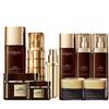 Роскошный набор для ухода за кожей L'Oréal Golden Age Truffle